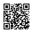 App display