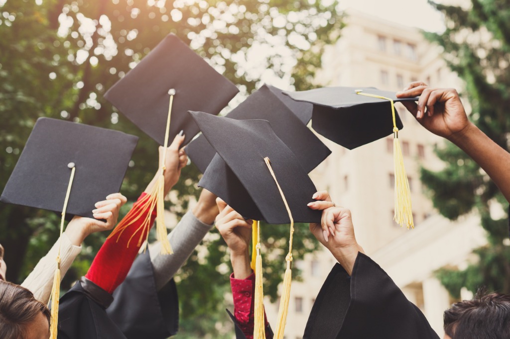 NO – Not attending this ceremony period